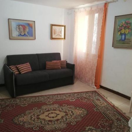 Charme Holidays ונציה מראה חיצוני תמונה